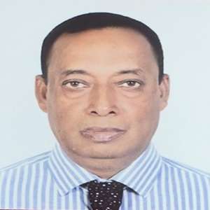 Abul Kalam Azad